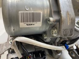 NISSAN 488114EA4D Steering Column NISSAN QASHQAI II (J11) (2013-2021) — thumbnail 3