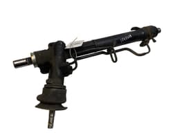 SAAB 13270984 Steering rack SAAB 9-5 (YS3G) (2010-2012) — thumbnail 2