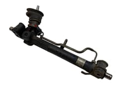 SAAB 13270984 Steering rack SAAB 9-5 (YS3G) (2010-2012) — thumbnail 1