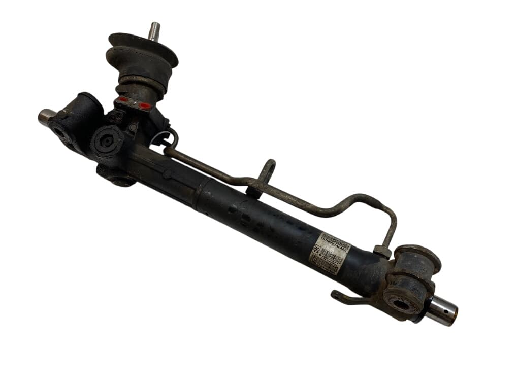 SAAB 13270984 Steering rack SAAB 9-5 (YS3G) (2010-2012)