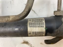 SAAB 13270984 Steering rack SAAB 9-5 (YS3G) (2010-2012) — thumbnail 3