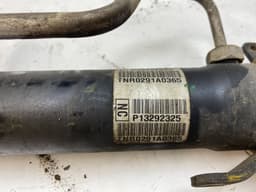 SAAB 13270984 Steering rack SAAB 9-5 (YS3G) (2010-2012) — thumbnail 4