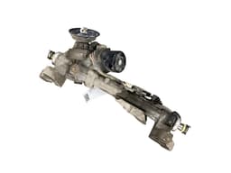 HONDA 53601T0AA01 Steering rack HONDA CR-V IV (RM) (2012-2016) — thumbnail 2