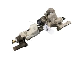 HONDA 53601T0AA01 Steering rack HONDA CR-V IV (RM) (2012-2016) — thumbnail 1