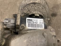 HONDA 53601T0AA01 Steering rack HONDA CR-V IV (RM) (2012-2016) — thumbnail 3