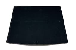 MAZDA DFR7688MX DFR76881X Spare Wheel Well MAZDA MX-30 (DR) (2020-) — thumbnail 1