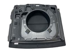 MAZDA DFR7688MX DFR76881X Spare Wheel Well MAZDA MX-30 (DR) (2020-) — thumbnail 3