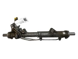 MERCEDES-BENZ A2124603200 A2124603700 Steering rack MERCEDES-BENZ E-CLASS (W212) (2009-2016) — thumbnail 2