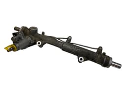 MERCEDES-BENZ A2124603200 A2124603700 Steering rack MERCEDES-BENZ E-CLASS (W212) (2009-2016) — thumbnail 1