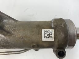 MERCEDES-BENZ A2124603200 A2124603700 Steering rack MERCEDES-BENZ E-CLASS (W212) (2009-2016) — thumbnail 3
