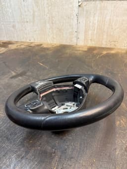 VW 7E0419091H Steering Wheel VW TRANSPORTER T5 / MULTIVAN (7H, 7E, 7J) (2003-2015) — thumbnail 5