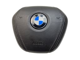 BMW 32306872259 Steering Wheel Airbag BMW 5 (G30, G31) (2016-2024) — thumbnail 1