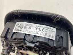 BMW 32306872259 Steering Wheel Airbag BMW 5 (G30, G31) (2016-2024) — thumbnail 4