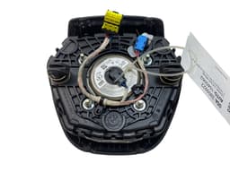 BMW 32306872259 Steering Wheel Airbag BMW 5 (G30, G31) (2016-2024) — thumbnail 2