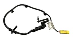 PEUGEOT 9675785780A 9675785780 9823017680 Suspension level sensor front right PEUGEOT 5008 II (P87) (2016-) — thumbnail 2