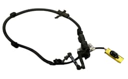 PEUGEOT 9675785780A 9675785780 9823017680 Suspension level sensor front right PEUGEOT 5008 II (P87) (2016-) — thumbnail 1
