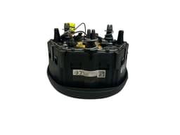 BMW 32306992395 Steering Wheel Airbag BMW 2 Active Tourer (F45, F46) (2013-2021) — thumbnail 3