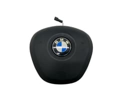 BMW 32306992395 Steering Wheel Airbag BMW 2 Active Tourer (F45, F46) (2013-2021) — thumbnail 1