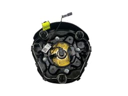 BMW 32306992395 Steering Wheel Airbag BMW 2 Active Tourer (F45, F46) (2013-2021) — thumbnail 2