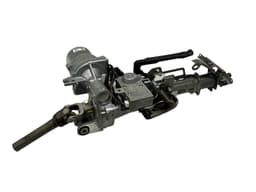 MAZDA DN4J6788Z DN4J6788ZZ03 DN4J-32100 DN4J32100 Steering Column MAZDA MX-30 (DR) (2020-) — thumbnail 3