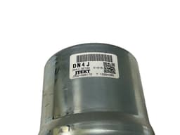 MAZDA DN4J6788Z DN4J6788ZZ03 DN4J-32100 DN4J32100 Steering Column MAZDA MX-30 (DR) (2020-) — thumbnail 4