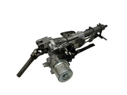 MAZDA DN4J6788Z DN4J6788ZZ03 DN4J-32100 DN4J32100 Steering Column MAZDA MX-30 (DR) (2020-) — thumbnail 1