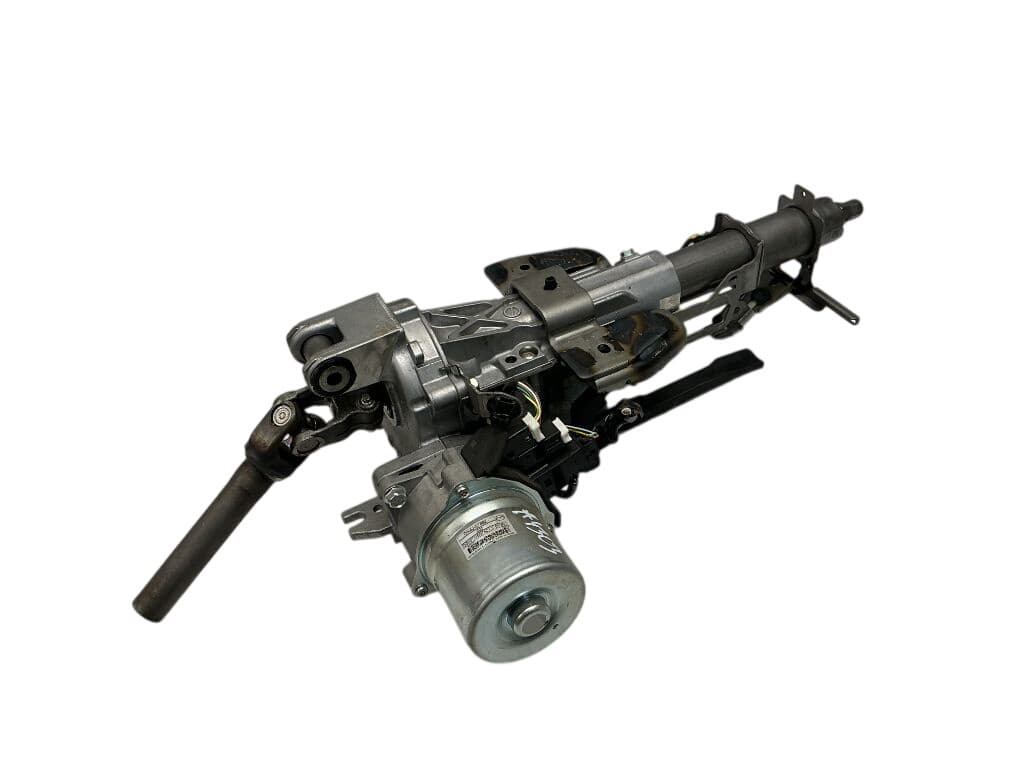 MAZDA DN4J6788Z DN4J6788ZZ03 DN4J-32100 DN4J32100 Steering Column MAZDA MX-30 (DR) (2020-)