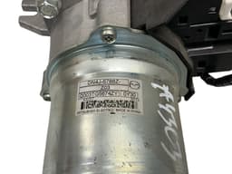 MAZDA DN4J6788Z DN4J6788ZZ03 DN4J-32100 DN4J32100 Steering Column MAZDA MX-30 (DR) (2020-) — thumbnail 2