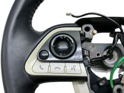 TOYOTA 4510047250C0 Steering Wheel TOYOTA PRIUS IV (XW50) (2015-2022) — thumbnail 2
