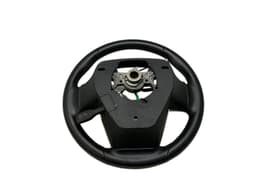 TOYOTA 4510047250C0 Steering Wheel TOYOTA PRIUS IV (XW50) (2015-2022) — thumbnail 5
