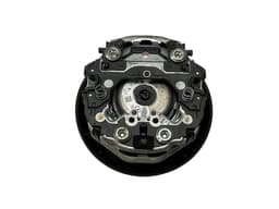 VW 5G0880201H Steering Wheel Airbag VW GOLF VII (5G1, BA5, BV5, BQ1, BE) (2012-2020) — thumbnail 2