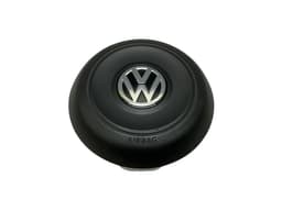 VW 5G0880201H Steering Wheel Airbag VW GOLF VII (5G1, BA5, BV5, BQ1, BE) (2012-2020) — thumbnail 1