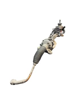 VW 5N1909144M 3C1423103K Steering rack VW PASSAT B7 / ALLTRACK (2010-2015) — thumbnail 1