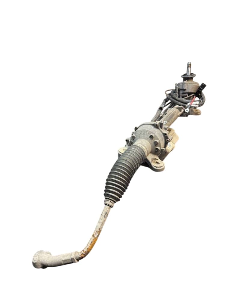 VW 5N1909144M 3C1423103K Steering rack VW PASSAT B7 / ALLTRACK (2010-2015)