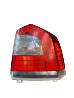VOLVO Tail light, right VOLVO V70 III (BW) (2007-2016) — thumbnail 1