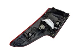 NISSAN 265504EA0A Tail light, right NISSAN QASHQAI II (J11) (2013-2021) — thumbnail 2