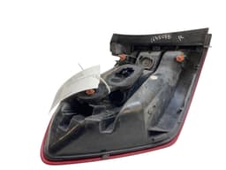 MERCEDES-BENZ A2128204064 Tail light, right MERCEDES-BENZ E-CLASS (W212) (2009-2016) — thumbnail 2
