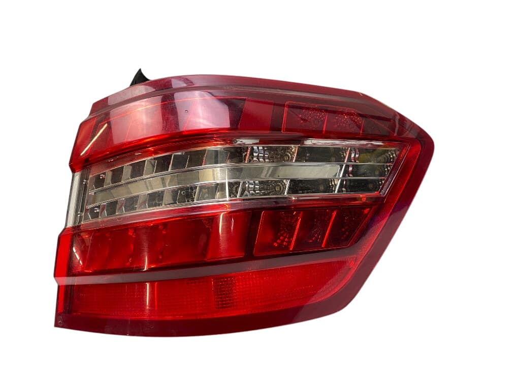 A2128204064 Tail light, right MERCEDES-BENZ E-CLASS (W212) (2009-2016)