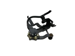 TOYOTA 8940847020 Suspension level sensor rear left TOYOTA PRIUS IV (XW50) (2015-2022) — thumbnail 1