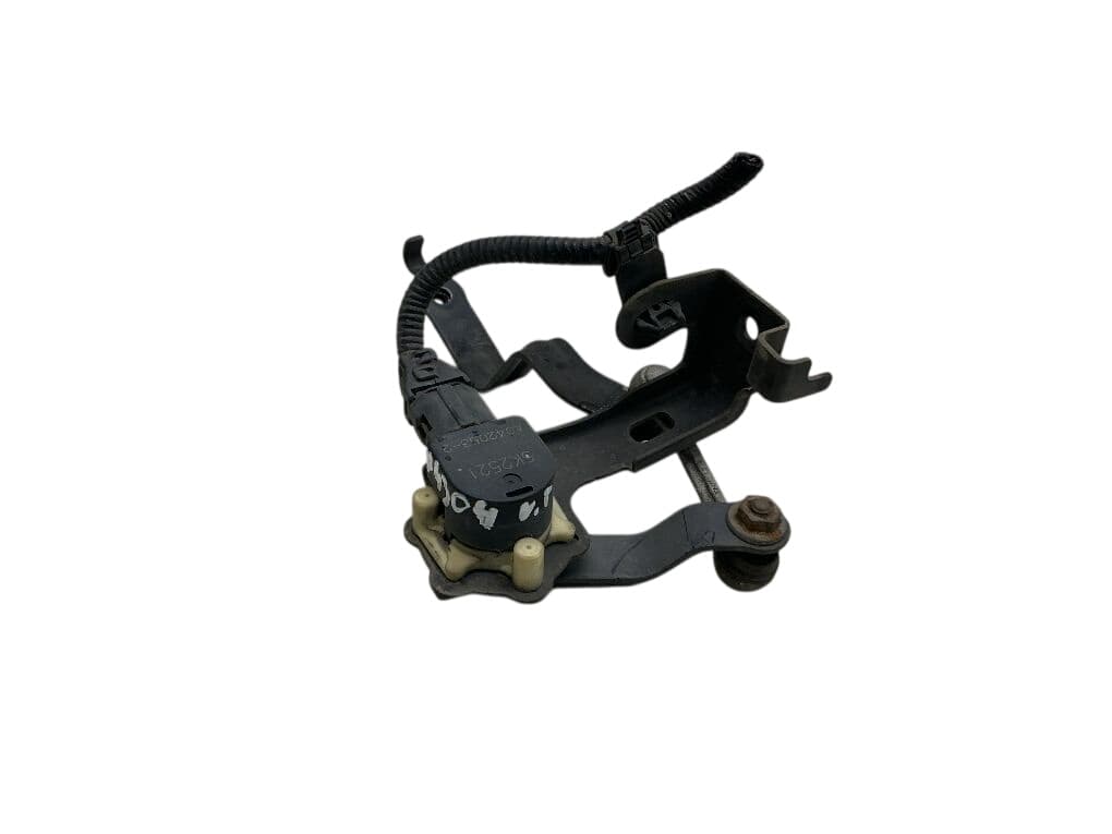 8940847020 Suspension level sensor rear left TOYOTA PRIUS IV (XW50) (2015-2022)