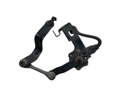 TOYOTA 8940847020 Suspension level sensor rear left TOYOTA PRIUS IV (XW50) (2015-2022) — thumbnail 3