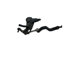 TOYOTA 8940847020 Suspension level sensor rear left TOYOTA PRIUS IV (XW50) (2015-2022) — thumbnail 2
