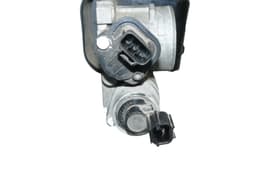CHRYSLER 04627602AC Throttle body CHRYSLER SEBRING (JR) (2001-2007) — thumbnail 4