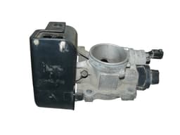 CHRYSLER 04627602AC Throttle body CHRYSLER SEBRING (JR) (2001-2007) — thumbnail 2