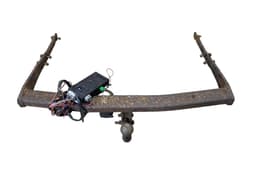 FORD 6G9N14B192AC Towbar FORD GALAXY II (WA6) (2006-2015) — thumbnail 1