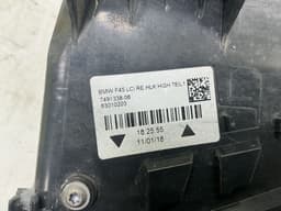 BMW 7491338 Tail light, right BMW 2 Active Tourer (F45, F46) (2013-2021) — thumbnail 5
