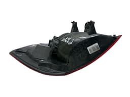 BMW 7491338 Tail light, right BMW 2 Active Tourer (F45, F46) (2013-2021) — thumbnail 4
