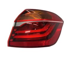 BMW 7491338 Tail light, right BMW 2 Active Tourer (F45, F46) (2013-2021) — thumbnail 1