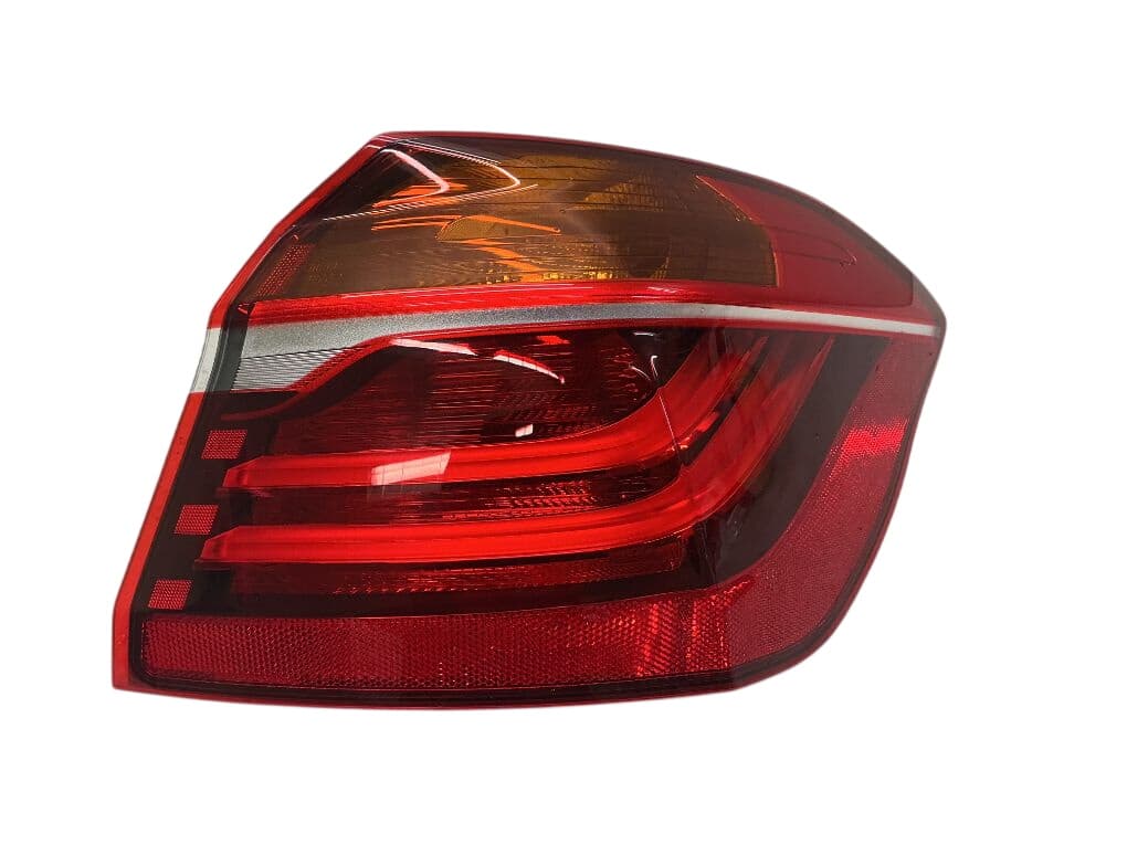 BMW 7491338 Tail light, right BMW 2 Active Tourer (F45, F46) (2013-2021)