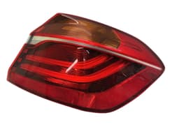 BMW 7491338 Tail light, right BMW 2 Active Tourer (F45, F46) (2013-2021) — thumbnail 2